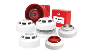 สัญญาณแจ้งเตือนเพลิงไหม้ โคราช สัญญาณแจ้งเตือนเพลิงไหม้ โคราช